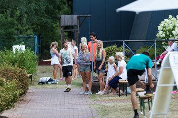Bild 410 - Horst Schr�der Pokal 2. Tag